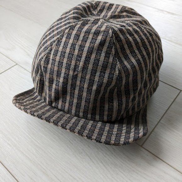 Kapital (casquette) - Picture 2 of 8
